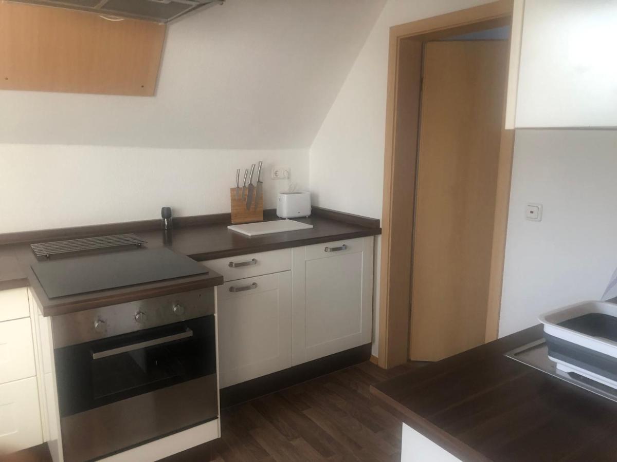 Das Spritzenhaus Eltville am Rhein Kültér fotó
